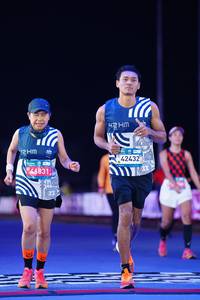 BIB: 
                            <button type="button" onclick="openModal(24082704)" class="btn btn-primary btn-sm float-right btn-popup" data-toggle="modal" data-target=".modal-high-quality">
                        <i class="fas fa-shopping-cart"></i> Add to Cart
                    </button>
                                            <button type="button" onclick="isThisMe(24082704, true)" class="btn btn-success btn-sm float-right btn-popup btn-isme hidden" data-toggle="tooltip" data-placement="bottom" title="นี่คือรูปของคุณใช่ไหม คลิกที่นี่เพื่อเอาเข้าอัลบั้ม">
                        <i class="fas fa-plus"></i> Add to album
                    </button>
                    <button type="button" onclick="isThisMe(24082704, false)" class="btn btn-warning btn-sm float-right btn-popup btn-isnotme hidden">
                        <i class="fas fa-ban"></i> Remove from album
                    </button>